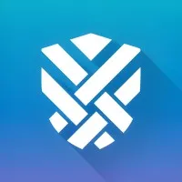 Skye Group Innovation