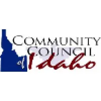 Community Council of Idaho