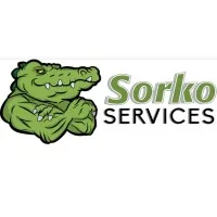 Sorko Services Sorko Services