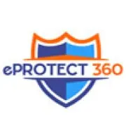 eProtect 360