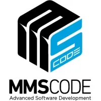MMSCODE  verified emails