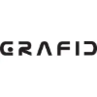 GRAFIC