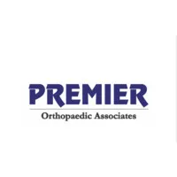 Premier Orthopaedic Associates of Southern New Jersey Premier Orthopaedic Associates of Southern New Jersey