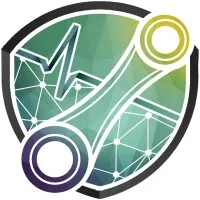 DLSU Institute of Biomedical Engineering and Health Technologies (IBEHT)