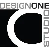 designONE studio designONE studio