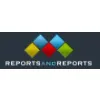 ReportsandReports ReportsandReports