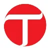 The Express Tribune The Express Tribune