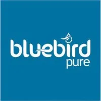 Bluebird Pure Private Limited.