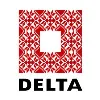 DELTA Ukraine
