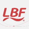 LBF Insumos Médicos LBF Insumos Médicos