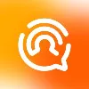 SimplyAsk.ai