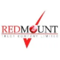 Redmount Trust Company Limited