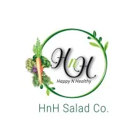 HnH Salad Co