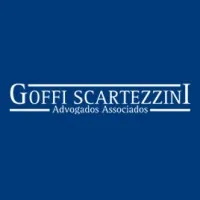 Goffi Scartezzini Advogados Associados