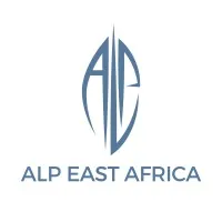 ALP East Africa