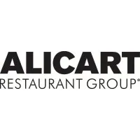 Alicart Restaurant Group