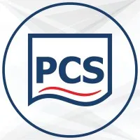PCS Central America