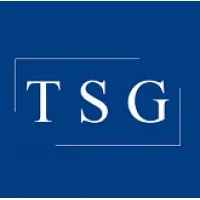 The Sutherland Group