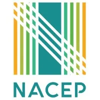 National Alliance of Concurrent Enrollment Partnerships National Alliance of Concurrent Enrollment Partnerships