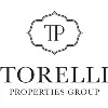 Torelli Properties Group with Compass