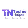 Techienutpam Techienutpam