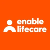 Enable Lifecare