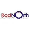 RodNorth Nigeria Limited