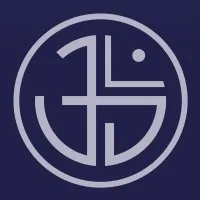 CreativeMind CreativeMind