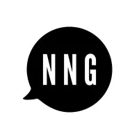 Network Next Gen Network Next Gen