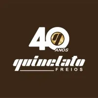 Quinelato Freios