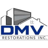 DMV Restorations Inc. DMV Restorations Inc.