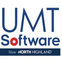 UMT Software is now North Highland