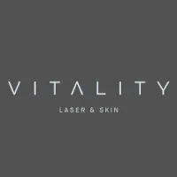 Vitality Laser and Skin Vitality Laser and Skin