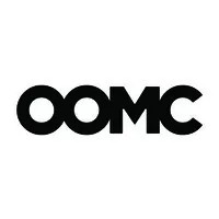 Omni Ophthalmic Management Consultants (OOMC)