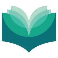 Friends of the Ottawa Public Library Association