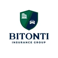 Bitonti Insurance Group