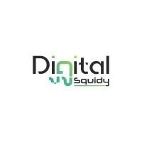 Digital Squidy | Digital Marketing Agency Digital Squidy | Digital Marketing Agency