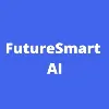 FutureSmart AI