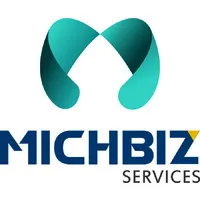 MichBiz Services