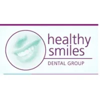 Healthy Smiles dental group