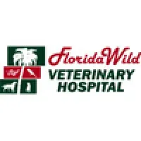 Floridawild Veterinary Hosp