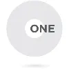 The One Companies The One Companies