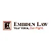 Embden Law LLC Embden Law LLC
