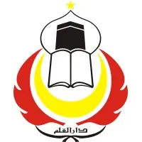Daar el-Qolam Islamic Boarding School