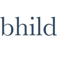 bhild