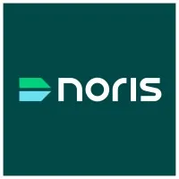 NORIS Group GmbH