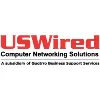 USWired Inc. USWired Inc.