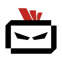 FiXT Burlington, United States