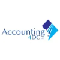 Accounting 4 DC