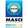 MASCI - Management System Certification Institute